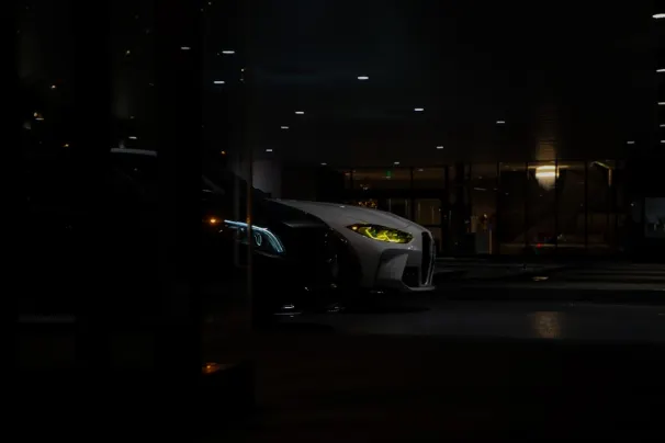 Bongo Kasyno Aplikacja Android/iOS